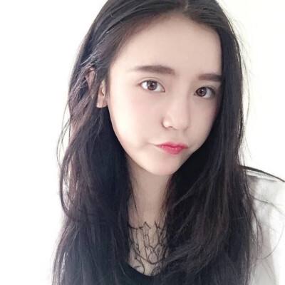 真武江湖手游bt版下载