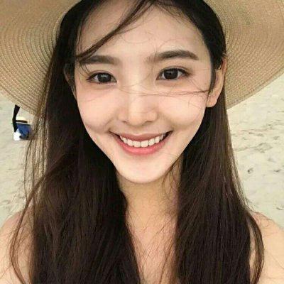 银之守墓人官方手游下载