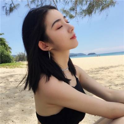 美味软糖内购破解版下载