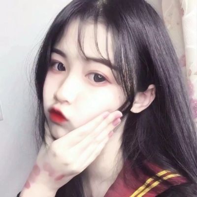 戒指之战正版手游下载