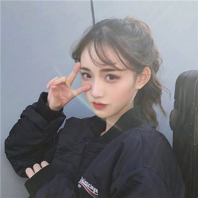 热血欢乐挂机正版下载