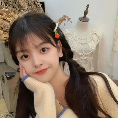 魔卡战姬无限钻石版下载